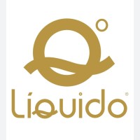 liquido fortaleza logo - Similar company to Vidroautos: Para Brisa, Vidro Automotivo, Acessórios Para Carro, Farias Brito, Fortaleza Ce