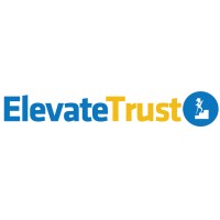 Elevate Trust Zw logo - Similar company to Omni Learning