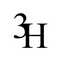 3h Global
