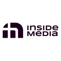Inside Media Group logo - Similar company to Incite Video