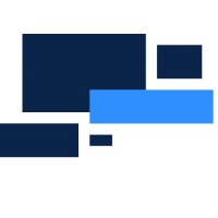 BitStone Capital logo - Similar company to Vireo Ventures