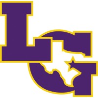La Grange ISD logo - Similar company to Giddings Isd