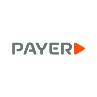 PAYER logo - Similar company to Payer