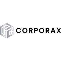 Corporax B.V. logo - Similar company to De Antislip Expert