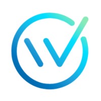 Webbaysys Technologies logo - Similar company to Webappclouds Llc
