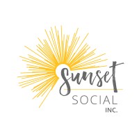 Sunset Social, Inc.