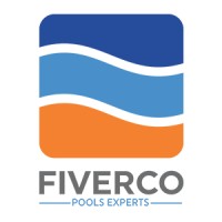 Fiverco | Pools Experts