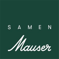 Samen Mauser AG logo - Similar company to Abiotec Uv