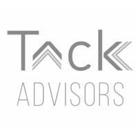 Tack Advisors logo - Similar company to Preferred Talent Solutions, Llc