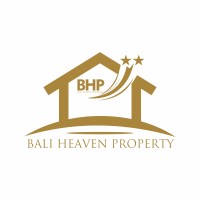 INTERNATIONAL BALI PROPERTIES logo - Similar company to Bali Diving Dive Concepts