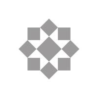 Grupo Fractal logo - Similar company to Fractal Investimentos