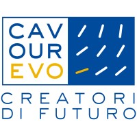 Reale Mutua Agenzia Torino Cavour logo - Similar company to Im Land | Human Insurance | Reale Mutua Borgosesia