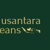 Nusantara Beans