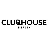 Clubhouse Berlin logo - Similar company to Haus Of Startups