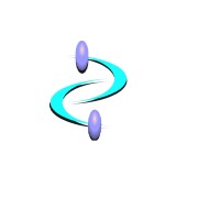 Senstek Inc. logo - Similar company to Senstek Diagnostics