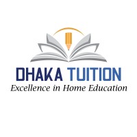 DHAKA TUITION logo - Similar company to Bacbon Tutors