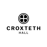 Croxteth Hall and Country Park logo - Similar company to Willow Lakes