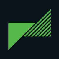 VIBES Awards logo - Similar company to Energy Research Partnership