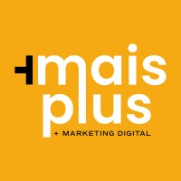 MaisPlus - Marketing Digital logo - Similar company to Nano Ads