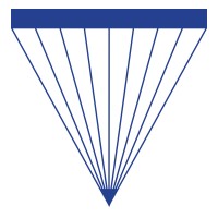 Vicmo Investments