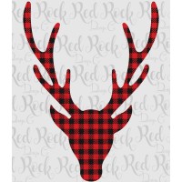 Riverdale Cloud Solutions logo - Similar company to Riverdale Software Solutions Pvt Ltd