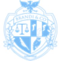 Brandi & Co logo - Similar company to Heckmann Communications
