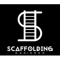 DX Scaffold Engineering