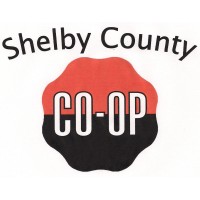 Shelby County Co-Op