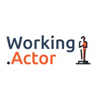 Working.Actor