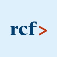 RCF - Protecting Innovation logo - Similar company to Dias De Sousa, Sa