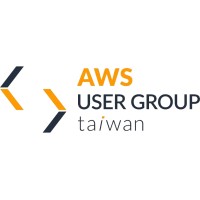 AWS User Group Taiwan logo - Similar company to Aws Women'S User Group Berlin