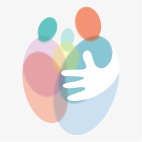 Mastergenitori logo - Similar company to Gruppo Academy