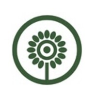 University of Bristol Sustainability Network logo - Similar company to University Of Bristol Quantum Computing
