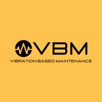 VBM Makina logo - Similar company to Relcon Reliability Consulting Ab