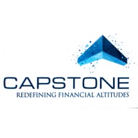 Capstone Corporate Solutions