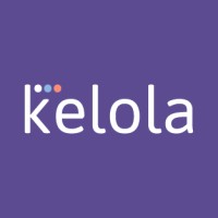 PT Kelola Teknologi Digital logo - Similar company to Amigo Inovasi Digital, Pt