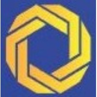 Multiservicios Evolutions S.A. logo - Similar company to Multitask Technology