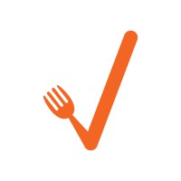 Hace Tu Reserva logo - Similar company to Octotable