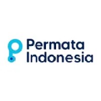 PT Permata Indonesia