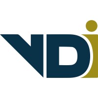 VD Interim