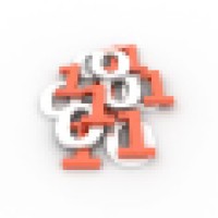 01 Solutions logo - Similar company to 01 Solutions Hellas