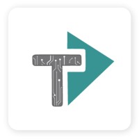 Techmplish Consultancy Services logo - Similar company to Cogdual Infotech Solutions