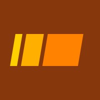 Morfe IT Consulting logo - Similar company to Alpha Lab It Consulting