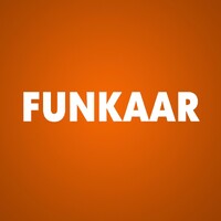Funkaar Burger Cafe logo - Similar company to Cafe Classic Pk