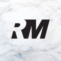 Richmillionaire Academy