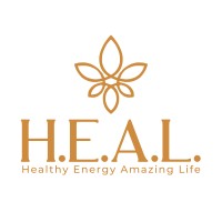 My HEAL Shop logo - Similar company to Logixtec