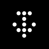 WIT logo - Similar company to Shortspro