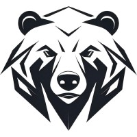 UrsaCase logo - Similar company to Poyrai