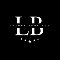 Luxury Bookings logo - Similar company to Wecharters
