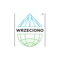 Wrzeciono Sp. z o.o. logo - Similar company to Gowork Agency
